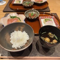 小熊 - 