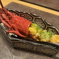 小熊 - 
