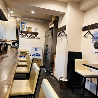 ヌードル マイスター 源九_2