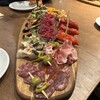 スペイン料理Pablo