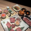 精肉卸問屋直営焼肉店 牛次郎 本町店