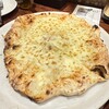 PIZZAジャルディーノ SAVOY