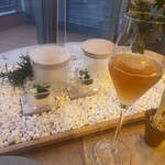 ソリスアグリトゥーリズモ - 