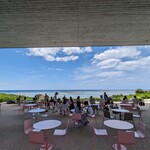 バンタカフェ by 星野リゾート - 