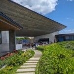 バンタカフェ by 星野リゾート - 