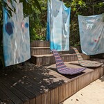 バンタカフェ by 星野リゾート - 