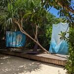 バンタカフェ by 星野リゾート - 