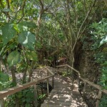 バンタカフェ by 星野リゾート - 