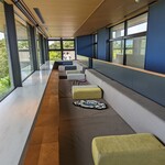 バンタカフェ by 星野リゾート - 