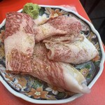 焼肉ホルモン 和ちゃん - 