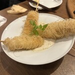 スペイン料理Pablo - 