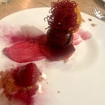 ソリスアグリトゥーリズモ - 