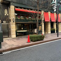 フランス料理 榛名 - 