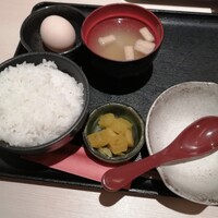 豚料理 酔狂割烹 伊達 - 