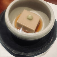 個室和食 東山 新宿本店 - 