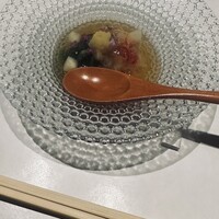 個室和食 東山 新宿本店 - 