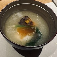 割烹 柚葉 - 