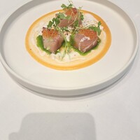 Grand rocher - 