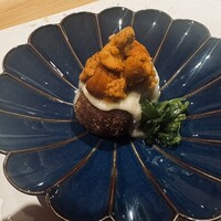 割烹 柚葉 - 
