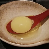 豚料理 酔狂割烹 伊達 - 