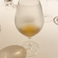 レストランエール - 
