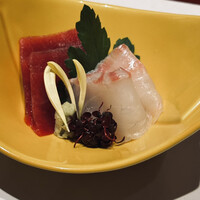 個室和食 東山 新宿本店 - 