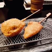 六波羅 - 