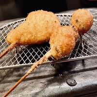 六波羅 - 