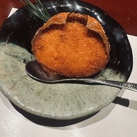個室和食 東山 新宿本店 - 