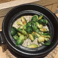 割烹 柚葉 - 