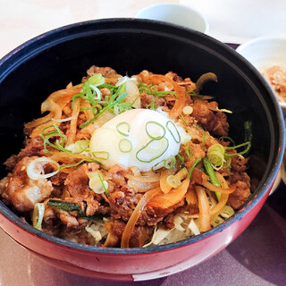 坂出カントリークラブ_1