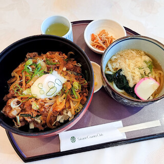 坂出カントリークラブ_0