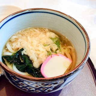 坂出カントリークラブ_2