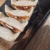 肉汁餃子のダンダダン 新宿東口店