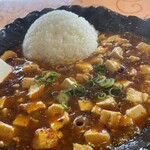 中華料理 香香 - 