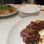 相鉄グランドフレッサ - 