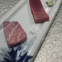 月。 - 