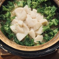 月。 - 