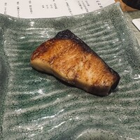月。 - 
