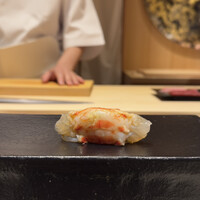 あま木 - 