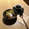 T4 KITCHEN 渋谷店