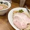つけめんTETSU 五反田店