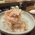 酒菜 山もと山もと - 