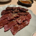 ホルモン焼 こづち - 