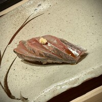 鮨 菜とい - 