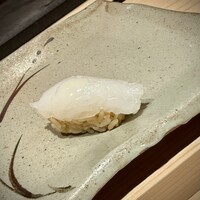 鮨 菜とい - 
