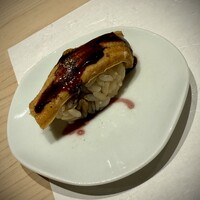 鮨 菜とい - 