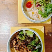 蔭山樓 表参道店 - 