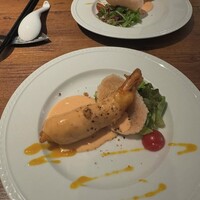 蔭山樓 表参道店 - 