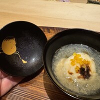 室町 唯 - 
